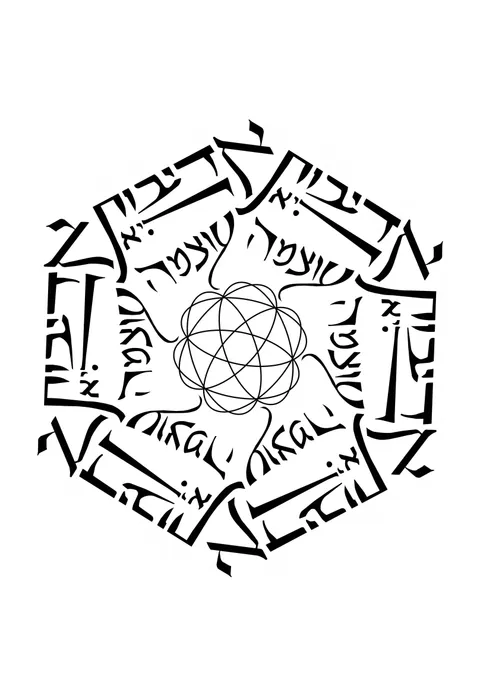 מנדלה אדיבות היא עוצמה
