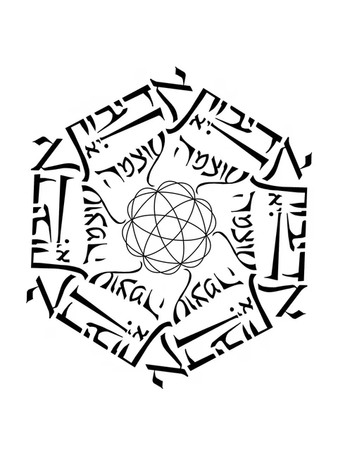 מנדלה אדיבות היא עוצמה