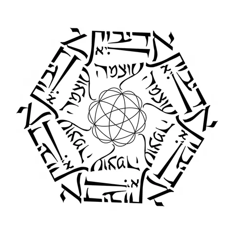 מנדלה אדיבות היא עוצמה