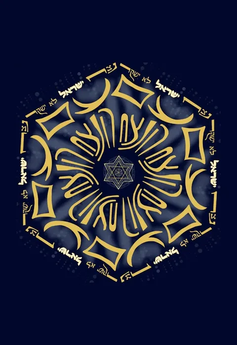 מנדלה נצח ישראל לא ישקר